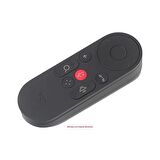 Logitech Rally Bar Konferas Camerası Remote Kontrol Kumandası