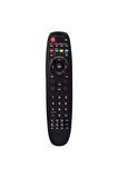 Ax023ld12at031-l Lcd Tv Kumanda