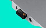 Logitech USB Unifying Dongle Alıcı  ( 2'Li Paket )