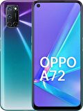 Oppo A72 128 GB MOR CPH2067 Yenilenmiş Ürün (Sıfır Gibi)