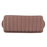 SİLİCOLİFE BATON KEK KALIBI SL24