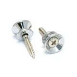 Fender Pure Vintage Strap Buttons