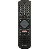 TV Kumandası YKF406-002 – Philips Uyumlu, Ergonomik ve Dayanıklı Tasarım, Kızılötesi Bağlantı, Kolay Kullanım