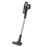Tefal TY6993TR X-Pert 3.60 Animal Care Hayvan Dostu Kablosuz Şarjlı Dikey Süpürge - 2211400983