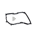 ŞANZUMAN FİLTRE CONTASI BAG-BLF-BLP-BSE 1,6-1,6 FS 09G321370.ELR