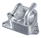 YAĞ SOĞUTUCU CORDOBA IBIZA III TOLEDO IV FABIA II RAPID ROOMSTER POLO 1.6 05>