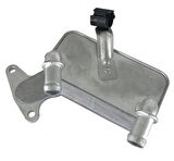 YAĞ SOĞUTUCU  GOLF VII JETTA PASSAT FABIA YETI 13>