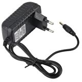 Acer Aspire Switch 10 Special Edition SW5-015 Adaptör Şarj Aleti Şarj Cihazı