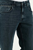 Buratti Erkek Kot Pantolon 2211S81PARMA