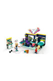 LEGO Friends Nova'nın Odası 41755 - 179 Parça