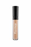 Flormar Likit Kapatıcı - Perfect Coverage Concealer - 003 Light Beige - 8690604044924
