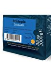 Moliendo Ethiopia Djimmah Yöresel Kahve ( Çekirdek Kahve ) 1000 G.