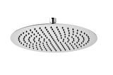 Artema Lite LC A45674 Duş Başlığı, 300 mm, Krom