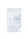: 50 ADET-PAKET  21*30 CM AIRPACK AIRBAG HAVALI AMBALAJ TORBA POŞETİ (50 ADET)
