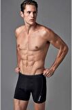 Eros Erkek Compact Renkli Boxer