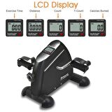 DYNAMIC MİNİ BİSİKLET NEW