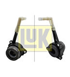 DEBRİYAJ RULMANI HİDROLİKLİ 1.6TDI-2.0TDI CLHA-DCX 0A5141671S.LUK
