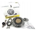 LUK 602000600 DEBRİYAJ SETİ KAVRAMA VOLKSWAGEN GOLF7-JETTA-PASSAT-POLO - AUDI A3 - SEAT LEON 2013- 0AM198140A