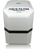 Asus Filter Su Arıtma Cihazı