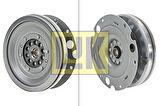VOLANT 3.0 TDI CKVB-CDUC 0B5105317K.LUK