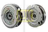 VOLANT A4/A5 CNHA-CJCB-CSUB 2,0 TDİ 0B5105317R