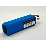 360 S9 Akıllı Robot Süpürge 7000 Mah Batarya