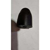 AMORTİSÖR STOPERİ MAZDA 3 04-13 ARKA (KÜÇÜK OLAN)