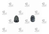 AMORTİSÖR STOPERİ MAZDA 3 04-13 ARKA (KÜÇÜK OLAN)