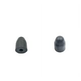 AMORTİSÖR STOPERİ MAZDA 3 04-13 ARKA (KÜÇÜK OLAN)