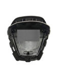Ford Corier Airbag Kapagı