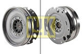 VOLAN CYRC-CYMC-CYRB-DDWA-DESA-DETA-CJZA-CNHA-DDDA 0CK105317FLUK