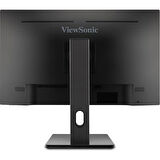 ViewSonic VG2762-4K 27" 4 ms 4K Pivot IPS 60 Hz Monitör