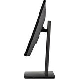 ViewSonic VG2762-4K 27" 4 ms 4K Pivot IPS 60 Hz Monitör