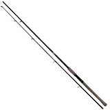 Bauer DAIKO 270 CM 15-40 GR Spin Olta Kamışı 