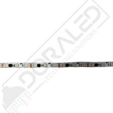 WS2811 ARGB Adreslenebilir Pixel Şerit Led IP20 5M 60Led Magic Led