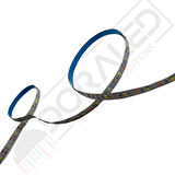 5V Şerit Led 2835 Beyaz 60 Led 5 Volt Şerit Led (IP20) (5 Metre)
