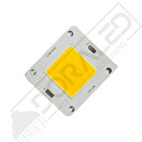 12V 50W Günışığı Cob Led 12 Volt 50 Watt Cob Led