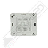 12V 50W Yeşil Cob Led 12 volt 50 Watt Cob Led