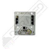 220V 50W UV Power Led Ultraviyole UV Led Cob Led (395-400NM)