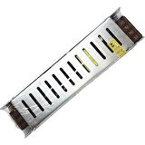 12V 20A 240W Slim Adaptör 12 VOLT 20 AMPER ADAPTÖR