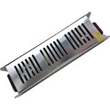 24 V 2,5A 60W Slim Adaptör 24 Volt Adaptör 2,5Amper