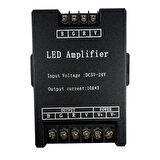 RGB Led Amplifier 12-24V 36A ( Repeater )