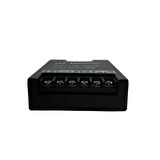 RGB Led Amplifier 12-24V 36A ( Repeater )