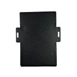 RGB Led Amplifier 12-24V 36A ( Repeater )