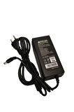 12 Volt 5 Amper MasaTipi Adaptör 12V 5A ADAPTÖR
