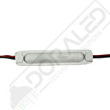 ARGB Pixel Modül Led (20’li) Adreslenebilir Modül Led