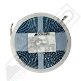 WS2811 ARGB Adreslenebilir Pcb Pixel Şerit Led IP65 5M 60Led Magic Led