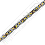 8mm 12V 120 Ledli 2835 GünIşığı Şerit Led (5METRE)İNCE PCB Lİ