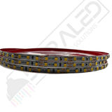 5mm 12V 120 LEDLİ 2835 GünIşığı Şerit Led (5METRE)İNCE PCB Lİ