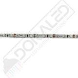 5mm 12V 120 Ledli 2835 Kırmızı Şerit Led (5METRE)İNCE PCB Lİ